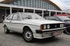 VW Scirocco 1