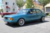 VW Scirocco 1 VW Scirocco 1
