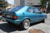 VW Scirocco 1 VW Scirocco 1