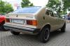 VW Scirocco 1 GL VW Scirocco 1 GL