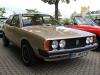 VW Scirocco 1 GL VW Scirocco 1 GL
