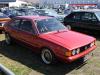 VW Scirocco 1 VW Scirocco 1