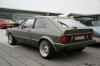 VW Scirocco 1 VW Scirocco 1
