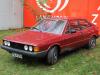 VW Scirocco 1 VW Scirocco 1