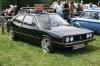 VW Scirocco 1 VW Scirocco 1