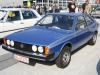 VW Scirocco 1 VW Scirocco 1