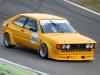 VW Scirocco 1 VW Scirocco 1