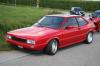 VW Scirocco 1 VW Scirocco 1