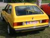 VW Scirocco 1 VW Scirocco 1