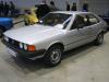 VW Scirocco 1 VW Scirocco 1