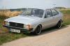 VW Scirocco 1 LS VW Scirocco 1 LS