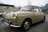VW 1500 VW 1500