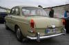 VW 1500 VW 1500