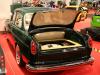 VW Typ 3 VW Typ 3