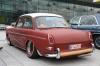 VW Typ 3 VW Typ 3