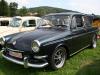 VW Typ 3 VW Typ 3