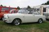 VW 1500 VW 1500