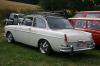 VW 1500 VW 1500