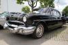 Pontiac Chieftain Catalina 2 Door Hardtop 860 Serie 27 Pontiac Chieftain Catalina 2 Door Hardtop 860 Serie 27
