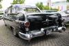 Pontiac Chieftain Catalina 2 Door Hardtop 860 Serie 27 Pontiac Chieftain Catalina 2 Door Hardtop 860 Serie 27