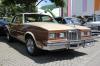 Pontiac Grand Prix Pontiac Grand Prix