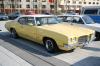 Pontiac Luxury Le Mans Pontiac Luxury Le Mans