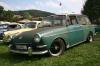 VW Variant S VW Variant S