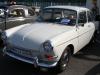 VW 1600 L Automatic