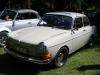 VW 1600 VW 1600