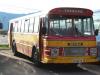 Scania BF 110-63 Scania BF 110-63