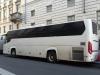 Scania Scania