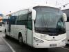 Scania Irizar