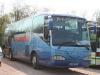 Scania Irizar Scania Irizar