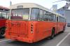 Scania BF 76 Scania BF 76