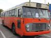 Scania BF 76 Scania BF 76