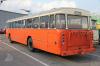 Scania BF 76 Scania BF 76