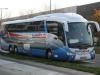 Scania Irizar Scania Irizar