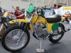 Maico GS 125