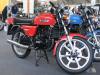 Maico MD 250 WK