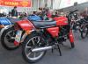 Maico MD 250 WK