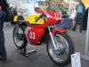 Maico 250