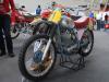 Maico MC 250