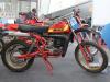 Maico GS 250 T