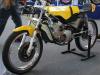 Maico RS 125