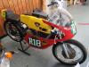 Maico RS 125