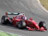 Dallara Worldseries by Renault Dallara Worldseries by Renault