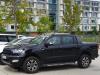 Ford Ranger 3,2 Ford Ranger 3,2