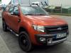 Ford Ranger Ford Ranger
