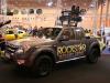 Ford Ranger Ford Ranger