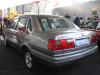 VW Santana 2000 GSI VW Santana 2000 GSI